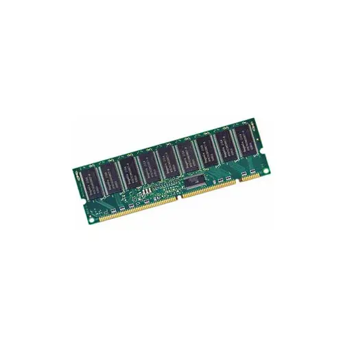 A6100A - HP 8GB Kit (4x2GB) PC133 133MHz ECC Registered High-Density …
