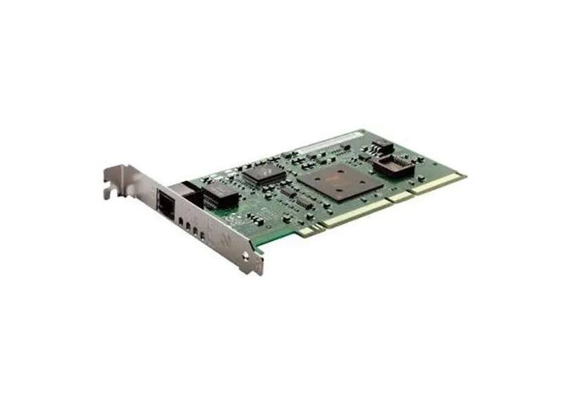 A65384-003 - Intel 10/100/1000 Base TX PCI-X Ethernet Adapter