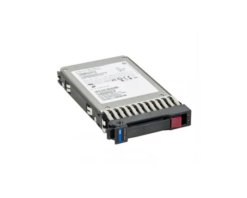 A673864002 - HP 73GB 10000RPM Ultra 160 SCSI 3.5-inch Hard Drive