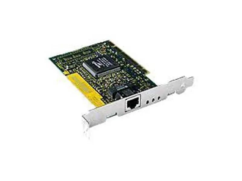 A6792-60001 - HP 10/100Base-TX PCI Ethernet LAN Adaptor