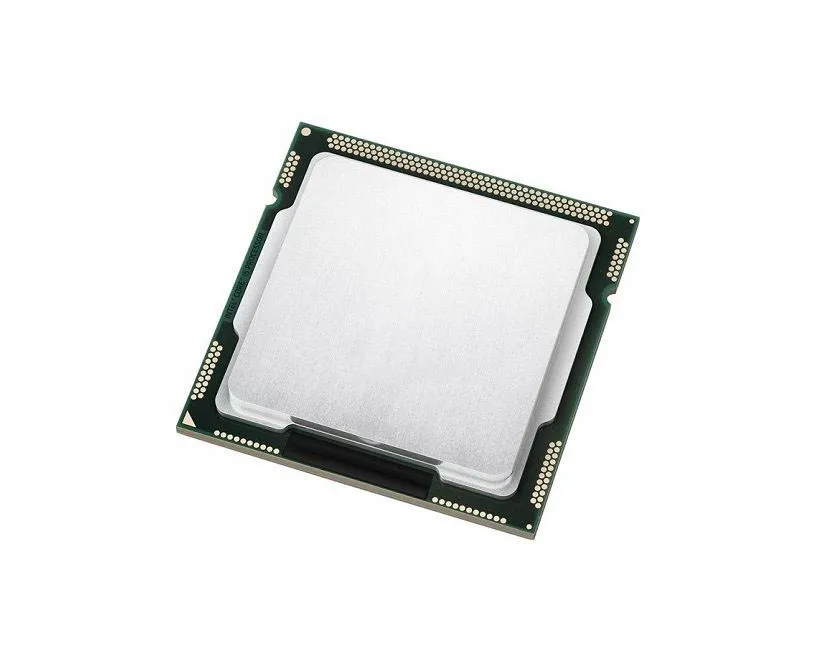 A6805-04002 - HP 750MHz 1.5MB Cache PA-RISC 8700 Processor for 9000 r…