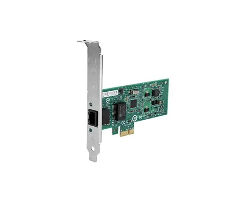 A6847-69101 - HP Single-Port 1000Base-SX PCI Gigabit Network Adapter