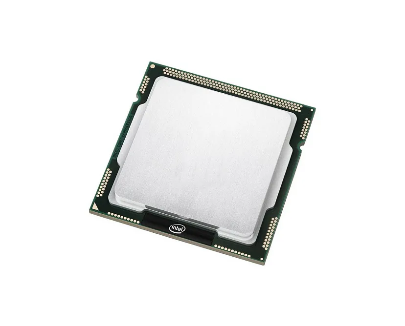 A6891A - HP 650MHz 1.5MB L3 Cache PA8700 Processor Upgrade for RP2470…