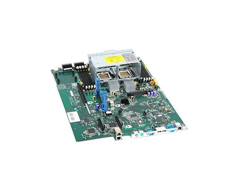 A7136-60101 - HP System Board (Motherboard) for RP34XX Server