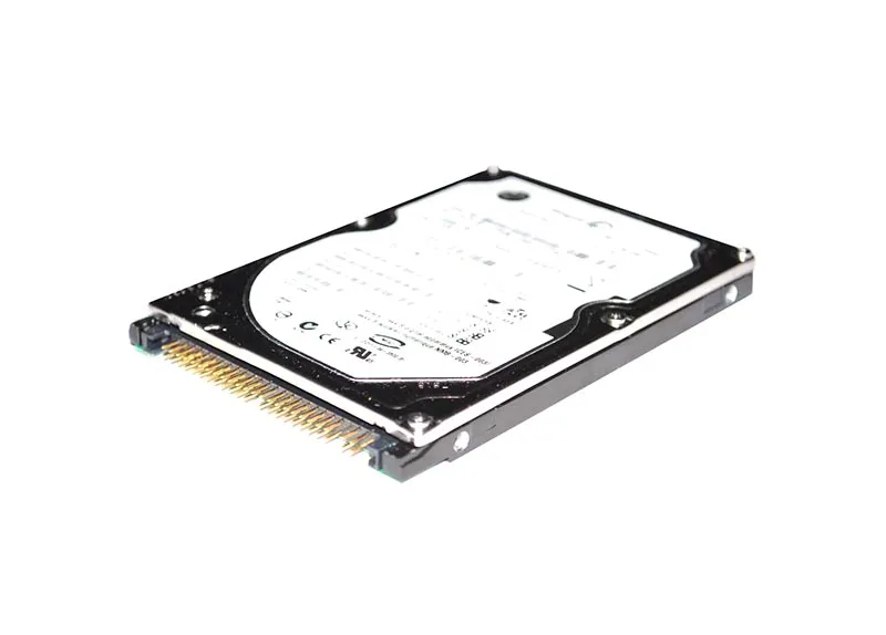 A7208A - HP 36.4GB 15000RPM Ultra2 Wide SCSI 80-Pin Hot Swappable 3.5…