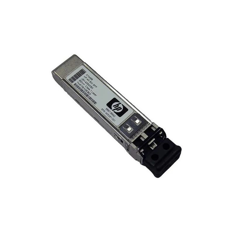 A7428A - HP 2Gbps Short Wave 850nm SFP Transceiver Module