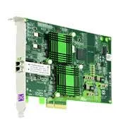 A7560A - HP StorageWorks 1050EX Fibre Channel Host Bus Adapter 1 x LC…