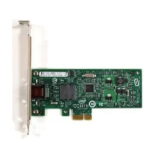 A78408-012 - Intel PRO/1000 MT PCI Desktop Adapter
