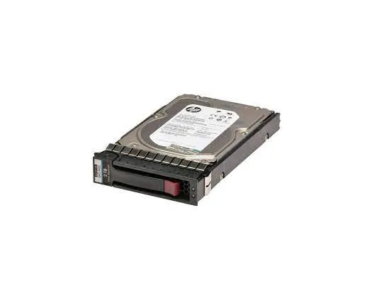 A7931A - HP 73GB 15000RPM Fibre Channel 2GB/s Hot-Pluggable Dual Port…