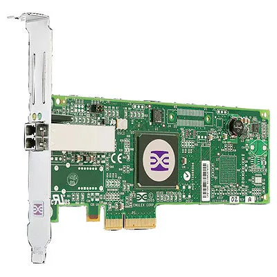 A8002B - HP 4Gb PCIe Host Bus Adapter