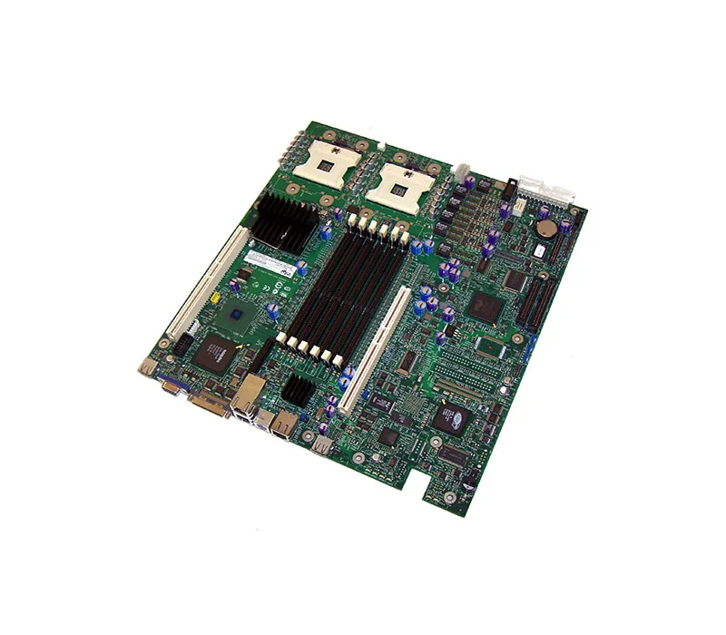 A81417-402 - Intel System Board (Motherboard) for SR2300 Server (Refu…