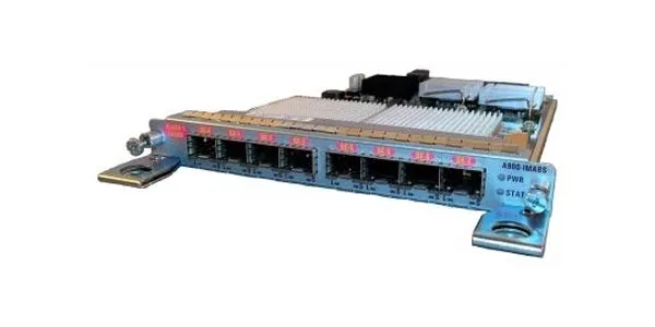 A900-IMA8S