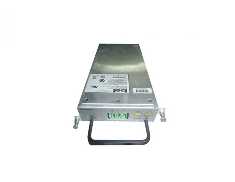 A900-PWR550-D - Cisco 550-Watts DC Power Supply for ASR 900 Series