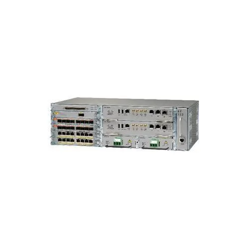 A903-RSP1A-55 - Cisco Route Switch Processor 1