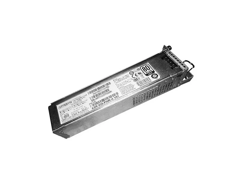 A920-PWR400-A - Cisco ASR 920 AC Power Supply