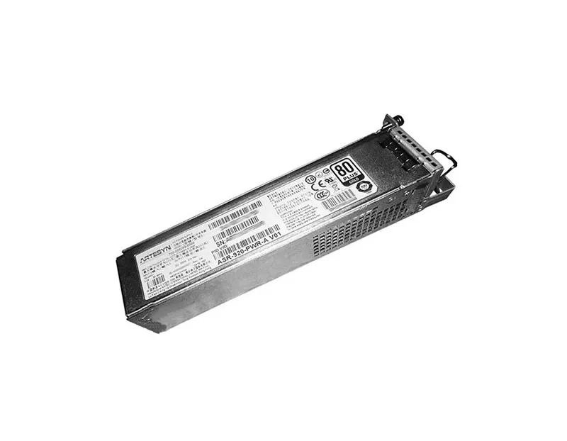 A920-PWR400-D - Cisco ASR 920 DC Power Supply