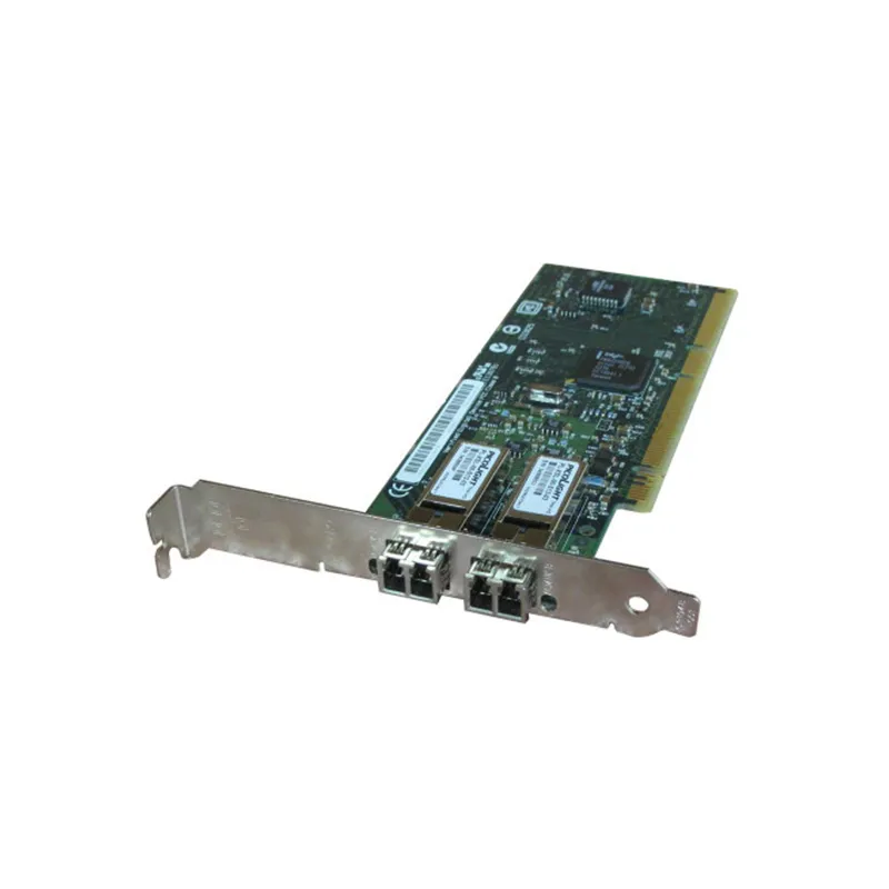 A94418-002 - Intel PRO/1000 MF Dual Port Server Adapter