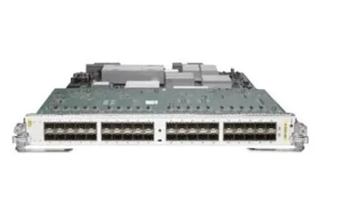 A9K-40GE-SE