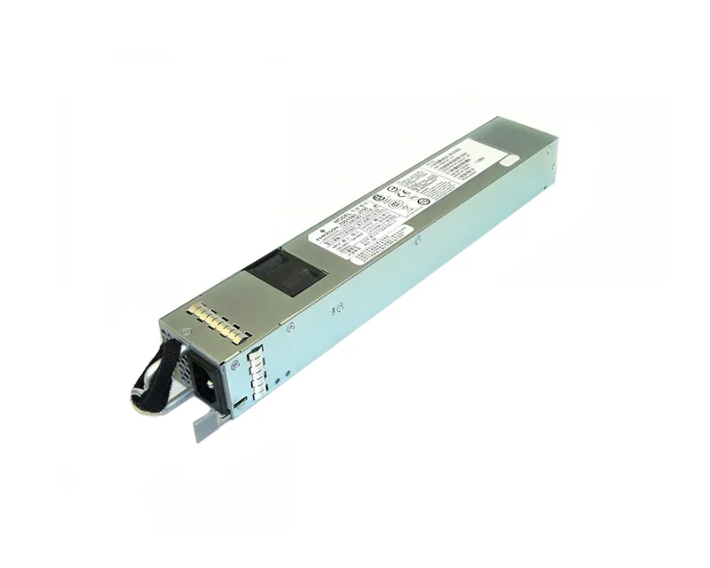 A9K-750W-AC - Cisco 750-Watts AC Power Entry Module for Cisco ASR 900…