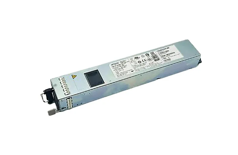 A9K-750W-DC - Cisco 750-Watts DC Power Supply for ASR 9001 Router