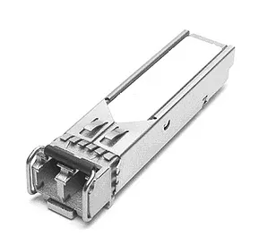 AA1403016-E6 - Avaya / Nortel 10GBase-ZR SFP+ 1550nm 80KM Transceiver…