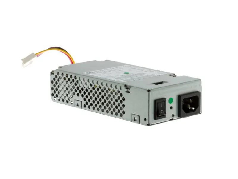 AA20270 - Cisco 47-Watts AC Power Supply for 2600 Series Router