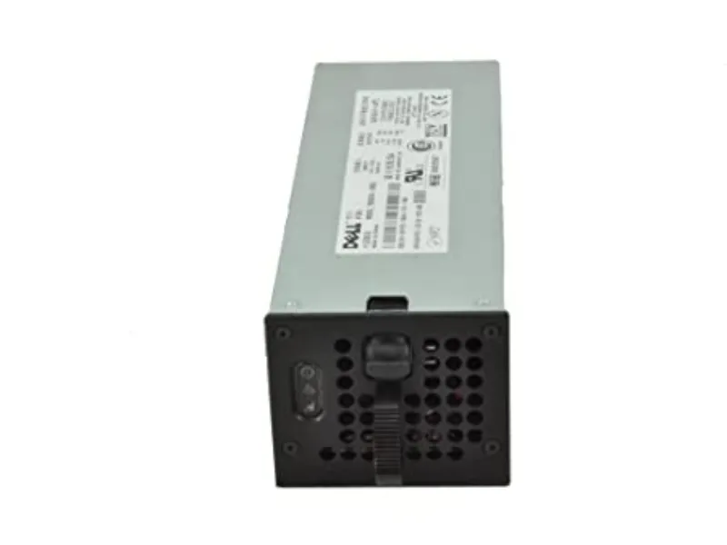 AA21830 - Dell 550-Watts Power Supply for PowerEdge 2500