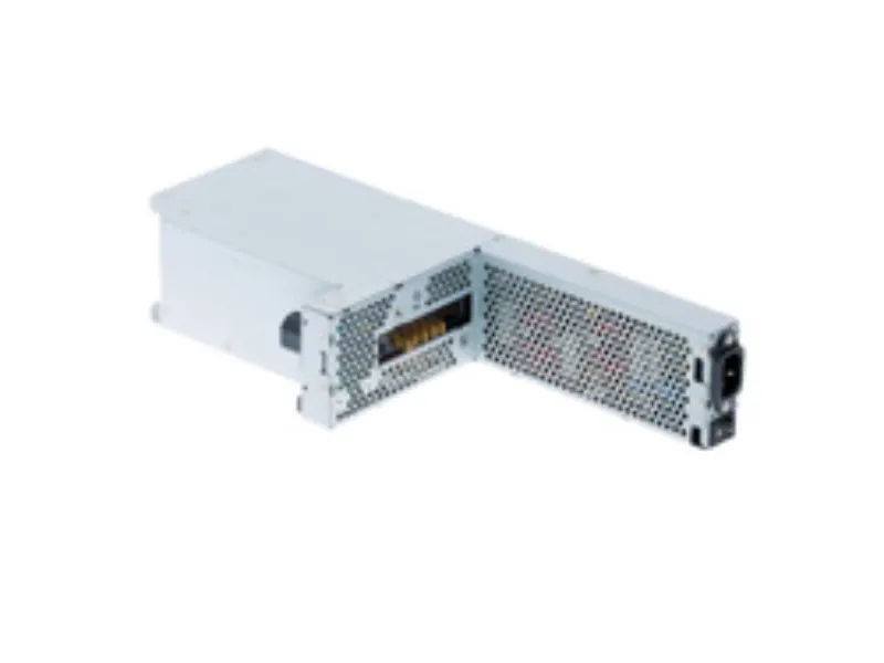 AA22120 - Cisco 230-Watts Power Supply for 3745 Router