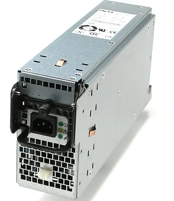 AA23290 - Dell 930-Watts Power Supply for Dell PowerEdge 2800