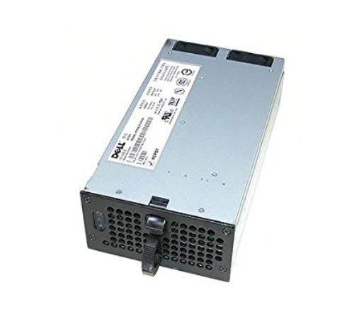 AA23300 - Dell 550-Watts Redundant Power Supply for PowerEdge 1850 Se…