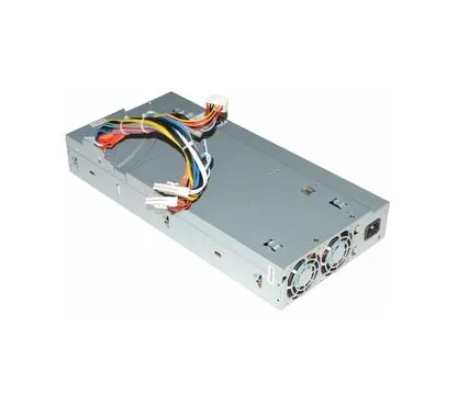 AA23390 - Dell 650-Watts Power Supply for Precision 670