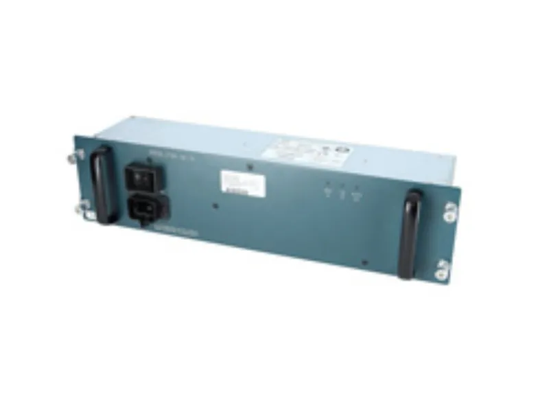 AA23420-ASR5 - Cisco 2700-Watts AC Power Supply for 7604