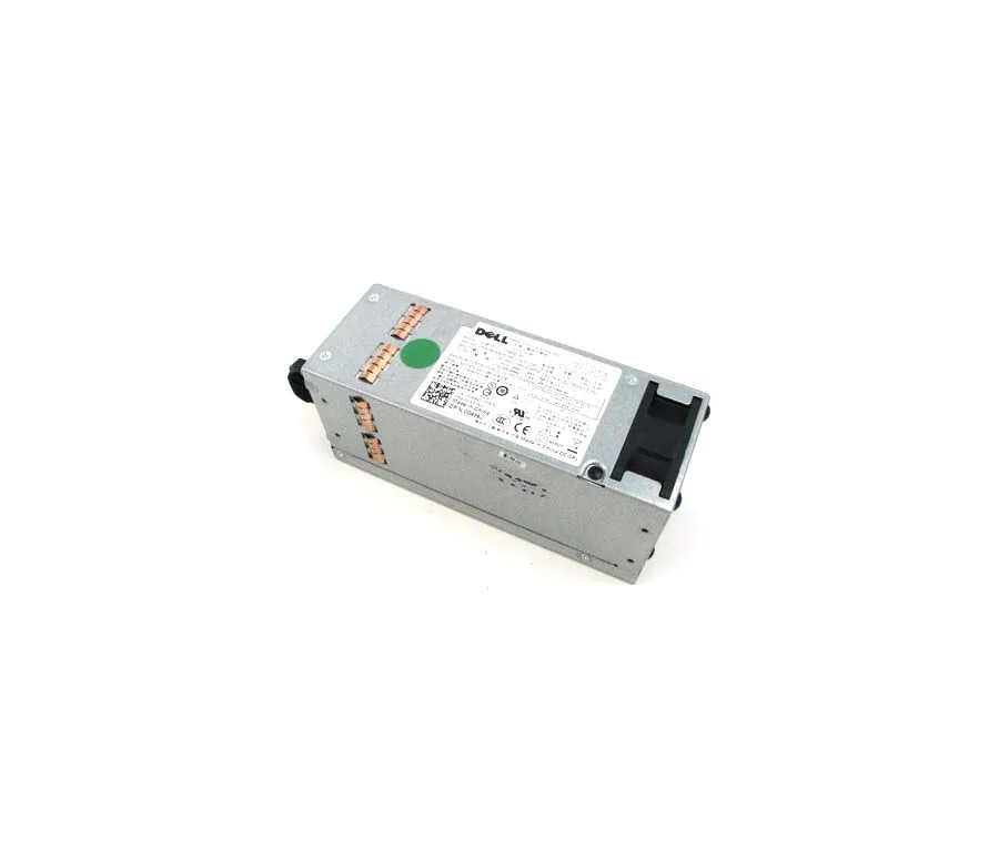 AA25730L - Dell 580-Watts Power Supply for PowerEdge T410