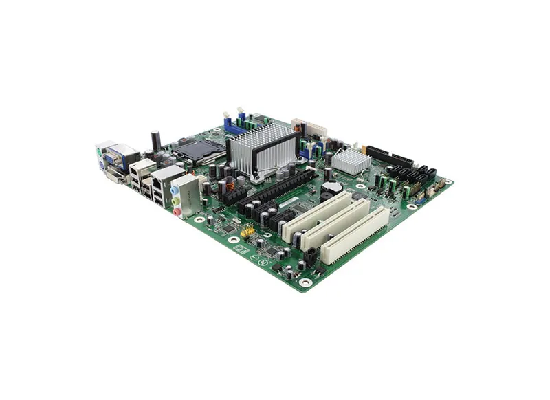AA684798-325 - Intel System Motherboard NX440LX Slot 1 (Refurbished)