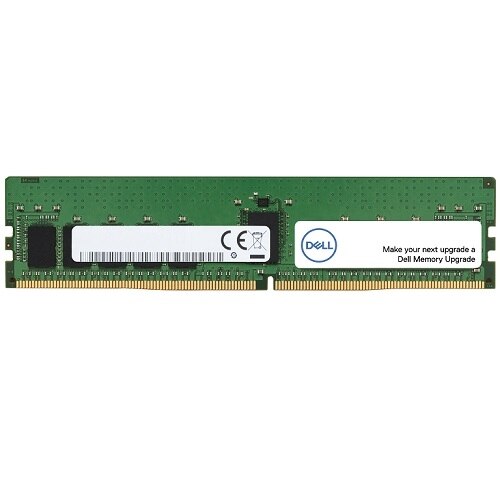 AC051570