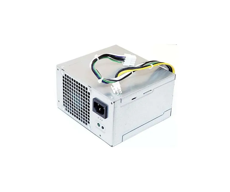 AC290AM-00 - Dell 290-Watts Power Supply for Dell Optiplex 3020/7020/…