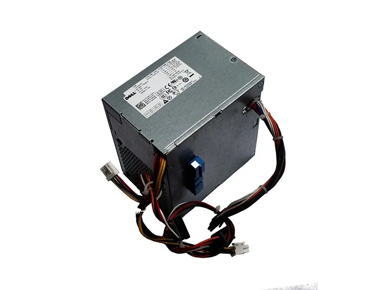 AC305AM-00 - Dell 305-Watts SATA Power Supply for Optiplex 760/780/96…