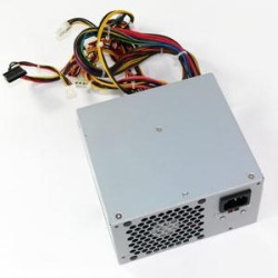 AC305E-S0 - Dell 305-Watts Power Supply for PowerEdge T110