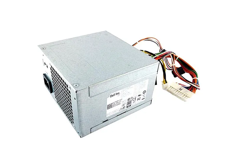 AC320EM-00 - Dell 320-Watts Power Supply for Optiplex 790/990 MT Pres…