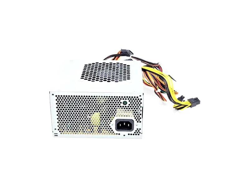 AC460AD-01 - Dell 460-Watts Power Supply for xPS 7100 8300