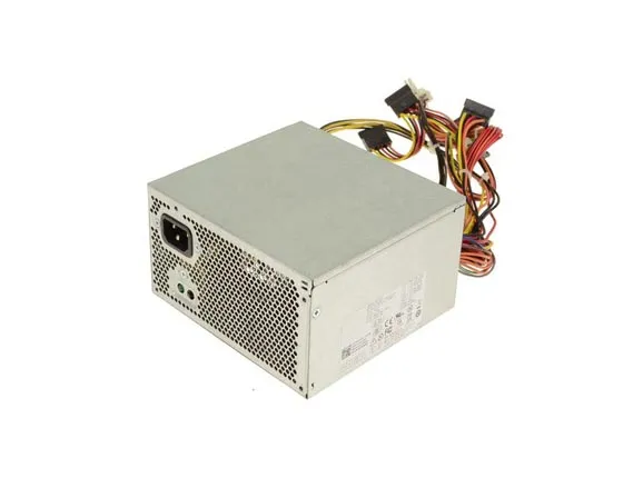AC460AM-00 - Dell 460-Watts Power Supply for XPS 8700