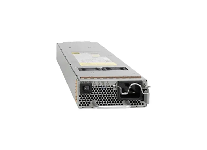 ACN-050-332-940 - Cisco RPS 2300 Redundant Power Supply for Catalyst …