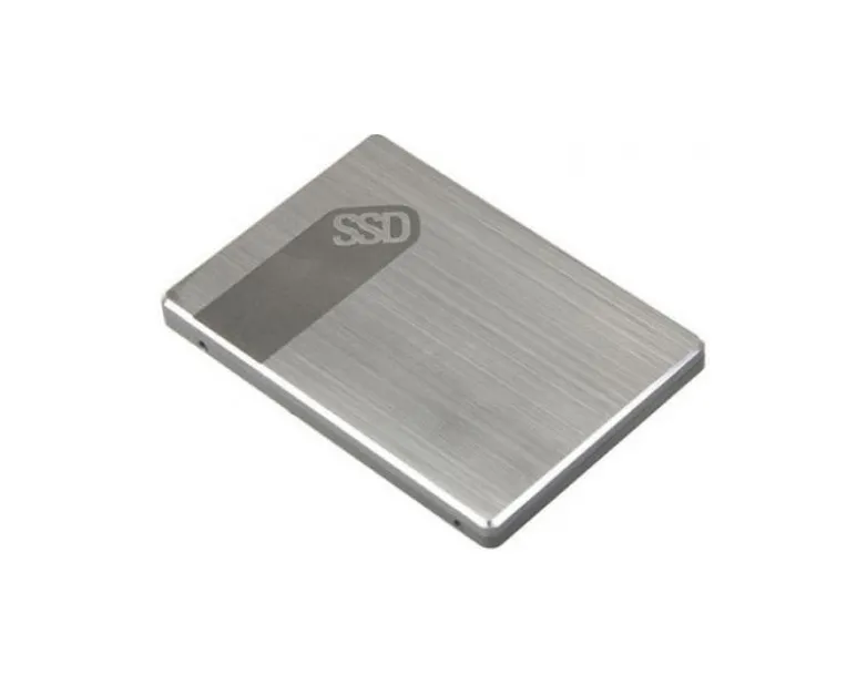 ACSC2M064MSH - Kingston 64GB Half-Size mSATA SSD Solid State Disk MLC…