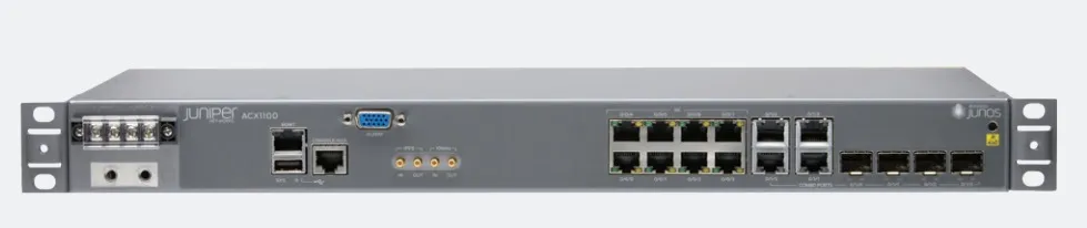 ACX1100-AC