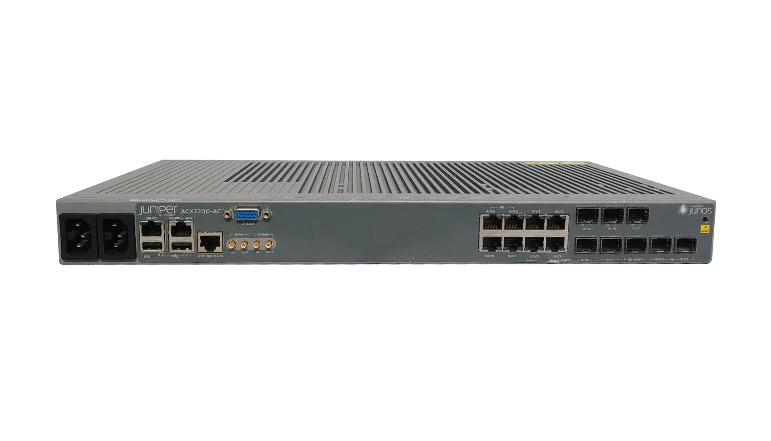 ACX2200-AC