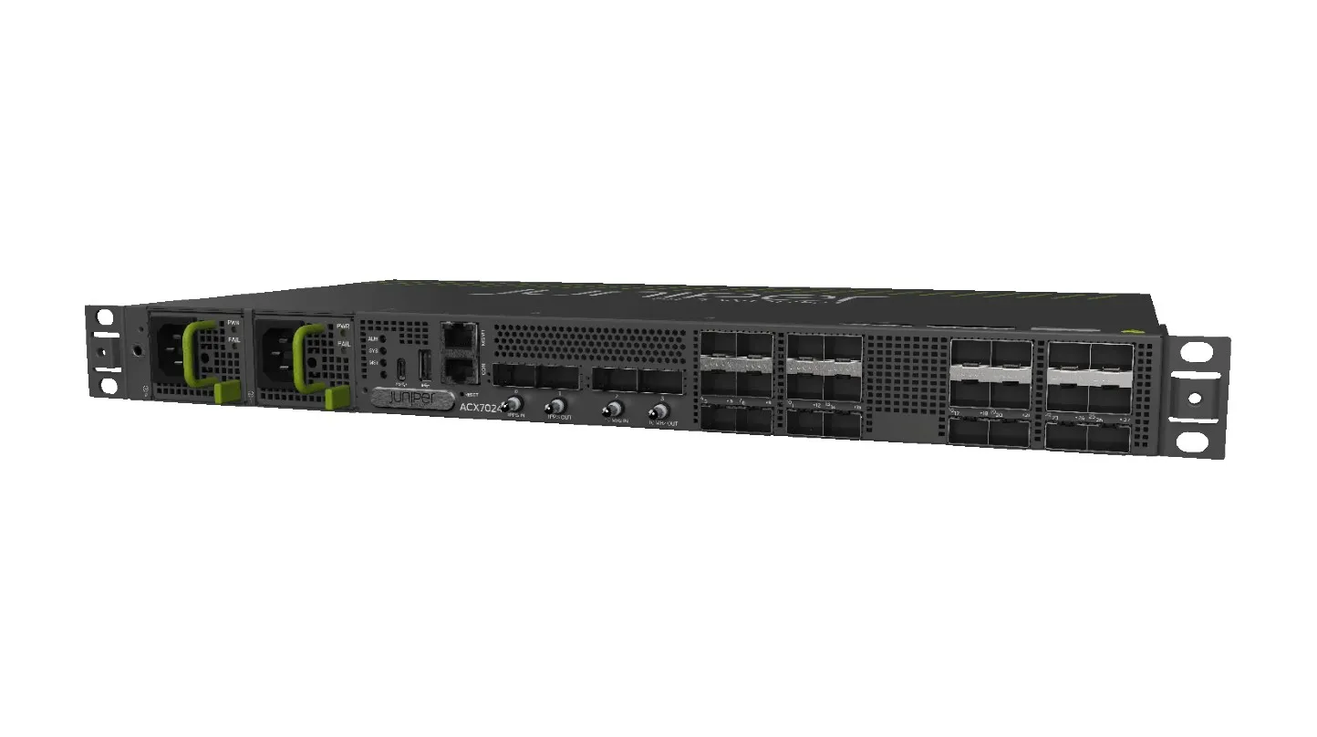 ACX7024-AC-1PSU