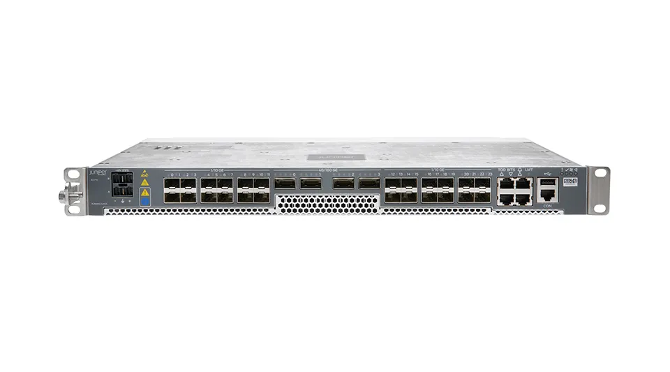 ACX710DC