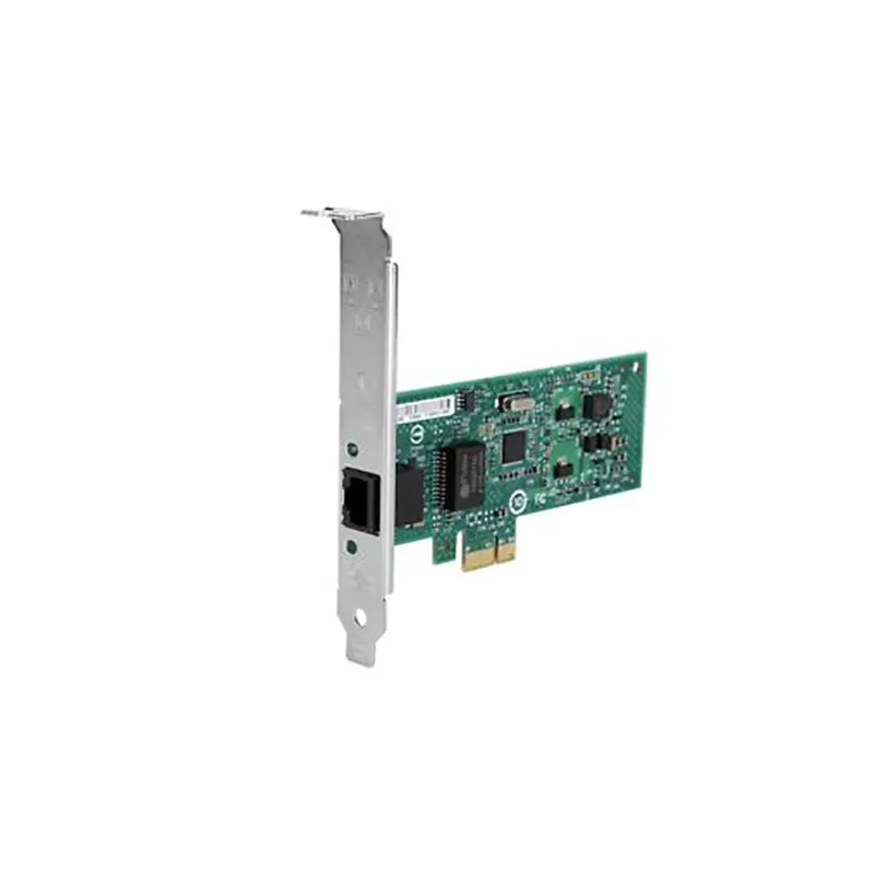 AD332-60001 - HP Single-Port Fibre Channel PCI-X 1000Base-SX Gigabit …