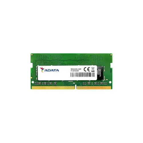 Amazon.co.jp: ADATA デスクトップPC用 メモリ DDR4-2666MHz