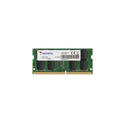 ADATA DDR4-2666MHz CL19 288Pin Unbuffered DIMM デスクトップPC用 メモリ 8GB×2枚 AD Ddr4 2666mhz Adata 4gb Ddr4 Ram Desktop Adata Premier 4GB